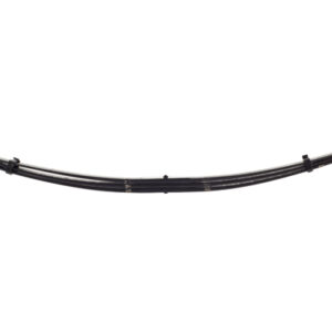 1989-2021 Ford F53 Motorhome Chassis Leaf Springs | 43-1659