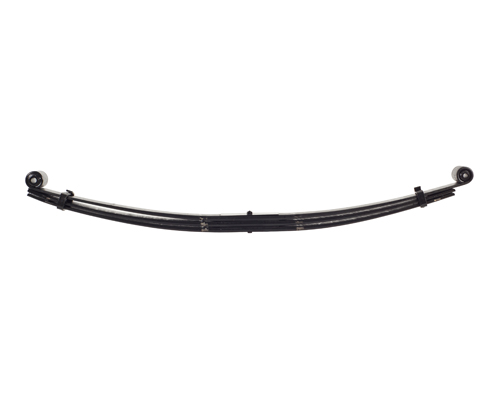 1989-2021 Ford F53 Motorhome Chassis Leaf Springs | 43-1659