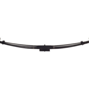 1989-2021 Ford F53 Motorhome Chassis Leaf Springs | 43-1663