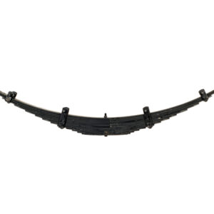 1948-1952 Ford F2/F3 Leaf Springs | 43-167
