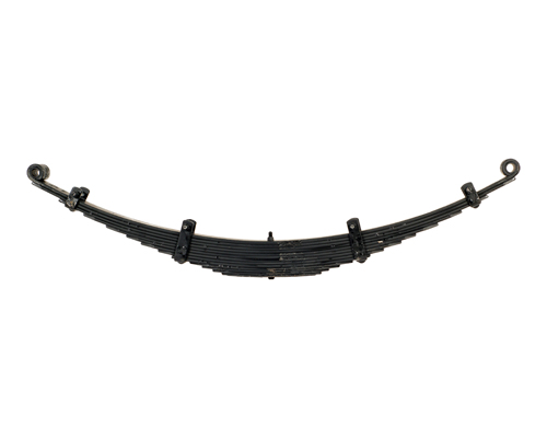 1948-1952 Ford F2/F3 Leaf Springs | 43-167