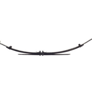 2004-2008 Ford F150 Leaf Springs | 43-1679