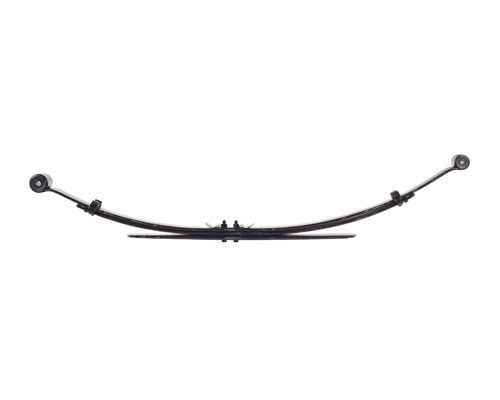 2004-2008 Ford F150 Leaf Springs | 43-1679