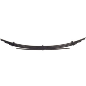 2008-2016 Ford F250 Leaf Springs | 43-1681