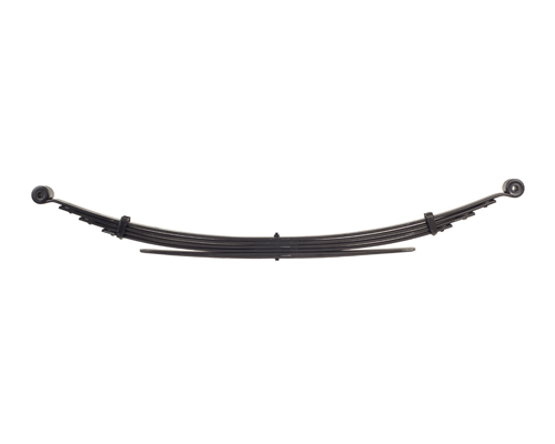 2008-2016 Ford F250 Leaf Springs | 43-1681