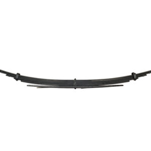 2008-2016 Ford F250/F350/F450 Leaf Springs | 43-1681HD