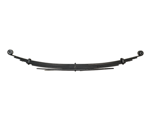 2008-2016 Ford F250/F350/F450 Leaf Springs | 43-1681HD