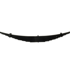 2008-2016 Ford F250/F350/F450/F550/F600 Leaf Springs | 43-1699