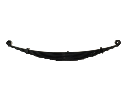2008-2016 Ford F250/F350/F450/F550/F600 Leaf Springs | 43-1699
