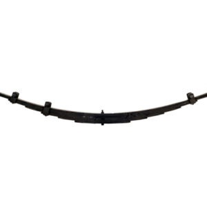 1953-1956 Ford F100/F250 Leaf Springs | 43-170