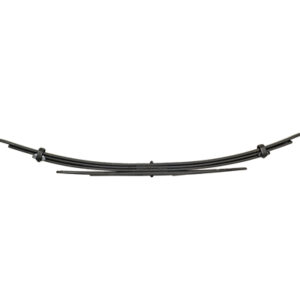2008-2016 Ford F250/F350/F450 Leaf Springs | 43-1705