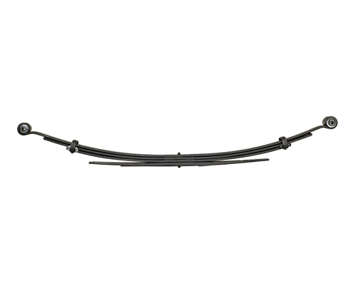 2008-2016 Ford F250/F350/F450 Leaf Springs | 43-1705