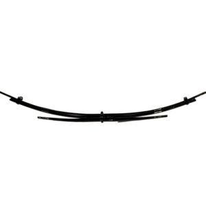 2008-2016 Ford F250/F350/F450 Leaf Springs | 43-1717