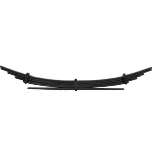 2008-2016 Ford F250/F350/F450 Leaf Springs | 43-1717HD