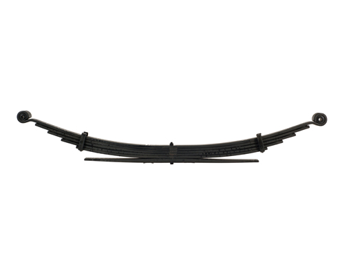 2008-2016 Ford F250/F350/F450 Leaf Springs | 43-1717HD