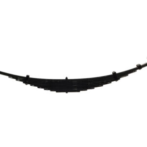 2006-2016 Ford F450/F550 Leaf Springs | 43-1747