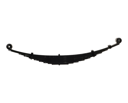 2006-2016 Ford F450/F550 Leaf Springs | 43-1747