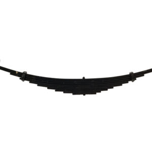 2006-2016 Ford F450/F550 Leaf Springs | 43-1747HD