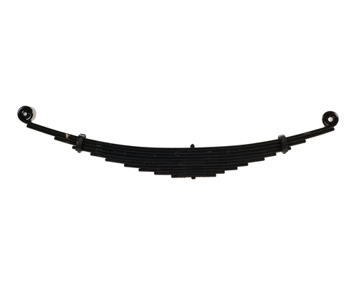 2006-2016 Ford F450/F550 Leaf Springs | 43-1747HD