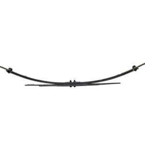 2009-2014 Ford F150 Leaf Springs | 43-1781