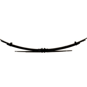 2009-2014 Ford F150 Leaf Springs | 43-1783