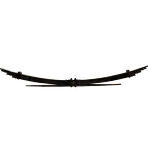 2009-2014 Ford F150 Leaf Springs | 43-1783HD