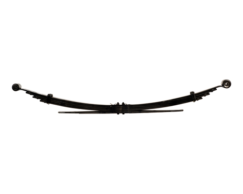 2009-2014 Ford F150 Leaf Springs | 43-1783HD