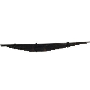 1999-2021 Ford E450 Leaf Springs | 43-1791