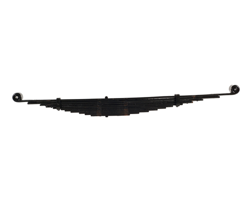 1999-2021 Ford E450 Leaf Springs | 43-1791