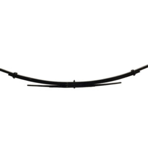2008-2016 Ford F250/F350/F450 Leaf Springs | 43-1813
