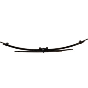 2008-2016 Ford F250/F350/F450 Leaf Springs | 43-1849