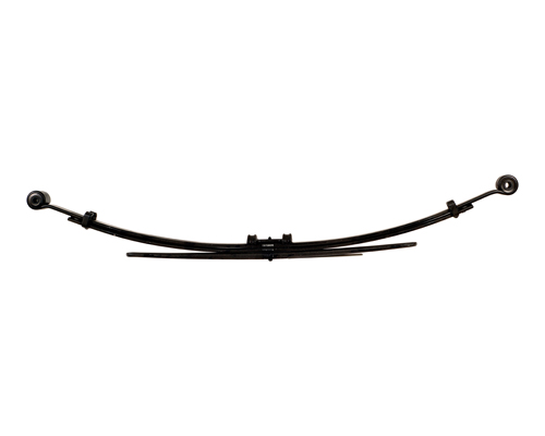 2008-2016 Ford F250/F350/F450 Leaf Springs | 43-1849