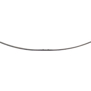 2015-2021 Ford Transit Connect Leaf Springs | 43-1971-XL