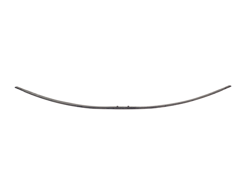 2015-2021 Ford Transit Connect Leaf Springs | 43-1971-XL
