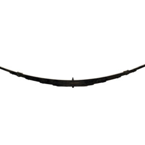 1957-1960 Ford F100/F250 Leaf Springs | 43-202