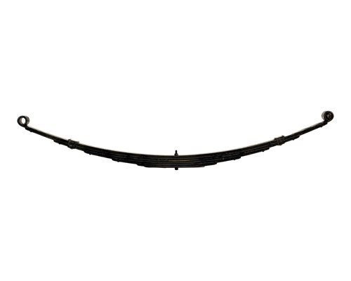 1957-1960 Ford F100/F250 Leaf Springs | 43-202