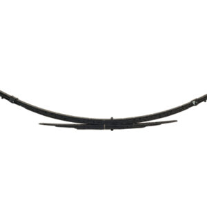 1957-1960 Ford F100 Leaf Springs | 43-245