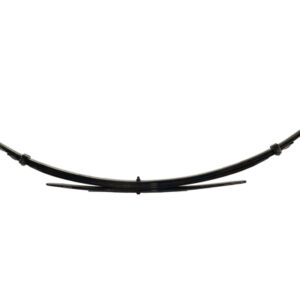 1965-1972 Ford F100 Leaf Springs | 43-419