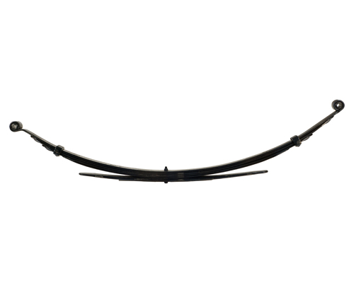 1965-1972 Ford F100 Leaf Springs | 43-419