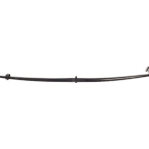 1978-1979 Ford F150 Supercab 4WD Leaf Springs | 43-464