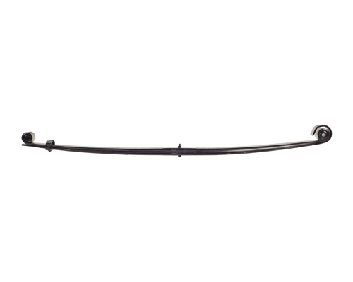 1978-1979 Ford F150 Supercab 4WD Leaf Springs | 43-464