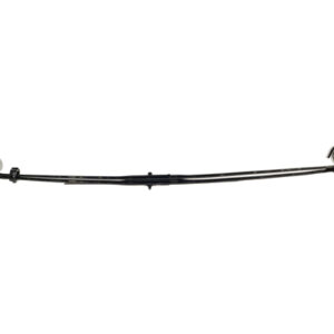 1980-1997 Ford F250/F350 4WD Leaf Springs | 43-476