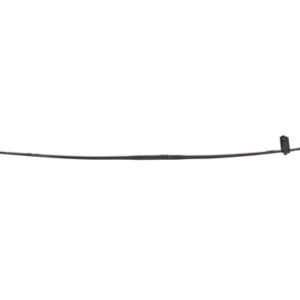 1980-1997 Ford F250/F350 Leaf Springs | 43-476-XL