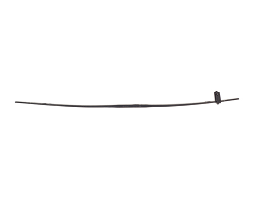 1980-1997 Ford F250/F350 Leaf Springs | 43-476-XL