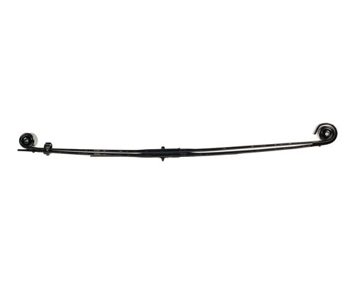 1980-1997 Ford F250/F350 4WD Leaf Springs | 43-476