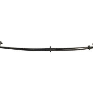 1980-1997 Ford F250/F350 4WD Leaf Springs | 43-478