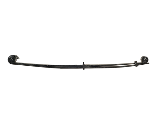1980-1997 Ford F250/F350 4WD Leaf Springs | 43-478