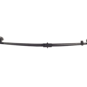 1980-1997 Ford F250/F350 4WD Leaf Springs | 43-498