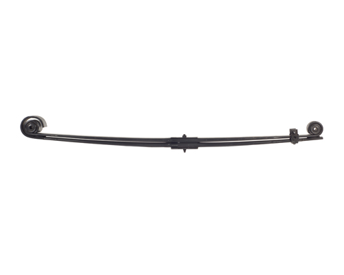 1980-1997 Ford F250/F350 4WD Leaf Springs | 43-498