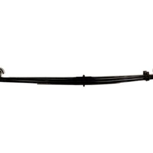 1980-1997 Ford F250/F350 4WD Leaf Springs | 43-498HD